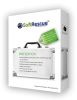 SoftRescue Pro Edition SoftRescue Pro Edition