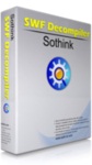 Sothink SWF Decompiler Sothink SWF Decompiler