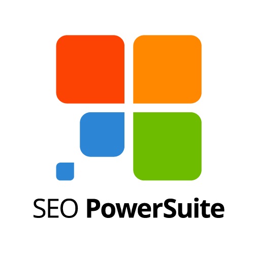 SEO PowerSuite SEO PowerSuite