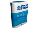 SpyShelter Premium SpyShelter Premium