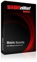 STOPzilla Mobile Antivirus STOPzilla Mobile Antivirus