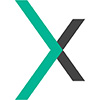 OpenSDK for iOS OpenSDK for iOS
