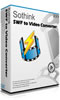 Sothink SWF to Video Converter Sothink SWF to Video Converter