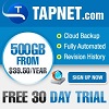 1TB Online Backup 1TB Online Backup