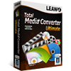 Leawo Total Media Converter Ultimate Leawo Total Media Converter Ultimate