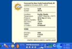 True Launch Bar - Personal License True Launch Bar - Personal License