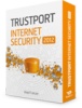 Trustport Internet Security Trustport Internet Security