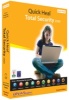 Quick Heal Total Security Quick Heal Total Security