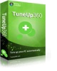 TuneUp360 TuneUp360