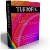 TurboPix TurboPix