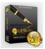 UEStudio UEStudio