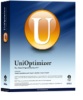 UniOptimizer UniOptimizer