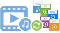 Gilisoft Video Editor Gilisoft Video Editor