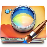 VeprIT Photo Sense VeprIT Photo Sense
