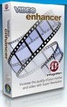 Video Enhancer Video Enhancer