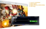 VPN4ALL TurboStream VPN4ALL TurboStream