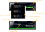 VPN4ALL-50Gb VPN4ALL-50Gb
