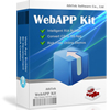 WebAPP Kit WebAPP Kit