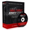 WallStreet Forex Robot Full License WallStreet Forex Robot Full License
