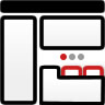 IntegralUI Studio for Web IntegralUI Studio for Web