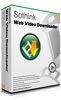 Sothink Web Video Downloader stand-alone Sothink Web Video Downloader stand-alone