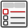 IntegralUI Lists IntegralUI Lists