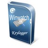 Winwatch Keylogger Winwatch Keylogger