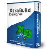 XtraBuild Designer XtraBuild Designer