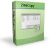 ZillaCopy ZillaCopy