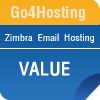Zimbra Email Hosting Plans Value