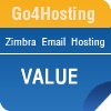 Zimbra Email Hosting Plans Value Zimbra Email Hosting Plans Value
