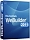 WeBuilder 2011