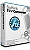Sothink FLV Converter