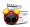 Alarm Clock Pro for Windows