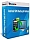 Backuptrans Android SMS Backup & Restore (Personal Edition)
