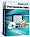 Aiseesoft iPad Converter Suite
