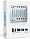 DJ Mixer Pro for Mac