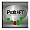 iProfit HFT EA