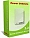Power Undelete Wizard(Unlimited License)