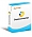 SupConverter Pro