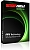 STOPzilla AntiVirus 7.0
