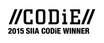 CODIE Award