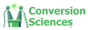 Conversion Sciences Conversion Sciences