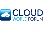 Cloud World Forum