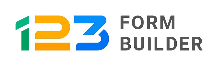 123contactform web form builder 123 contact form login