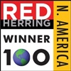 RED Herring Award