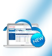 Avangate Release Newsletter