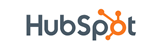 HubSpot