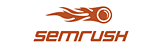 Semrush