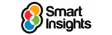 SmartInsights